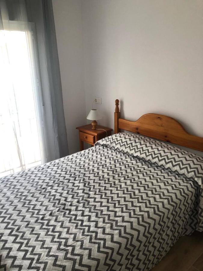 דירות Llança Planta Baixa Amb Jardi I Vistes Al Mar מראה חיצוני תמונה