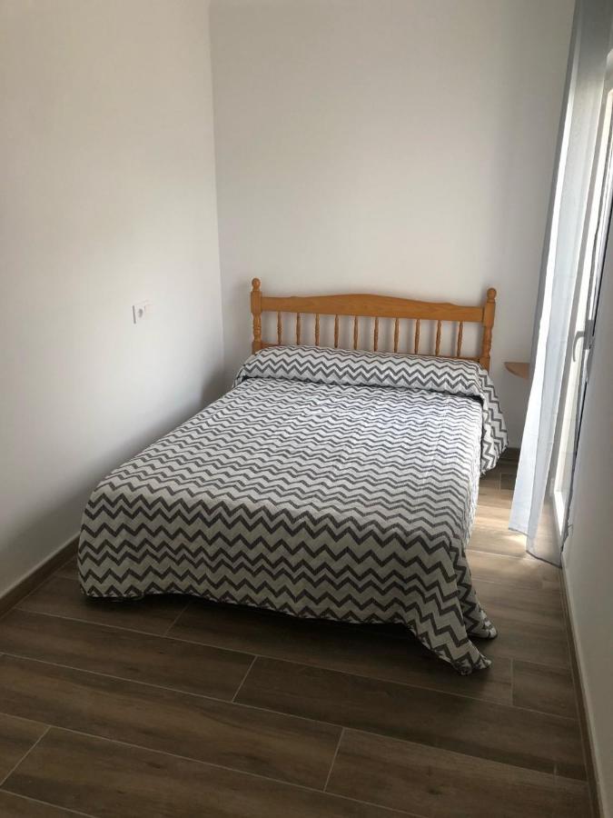 דירות Llança Planta Baixa Amb Jardi I Vistes Al Mar מראה חיצוני תמונה